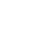 konkurs_x